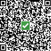 Healthcare Providers Similar to 1750543278 NPI Number | NPI Registry | www.DataLabs.Health