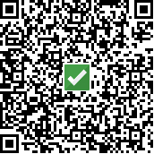 Healthcare Providers Similar to 1750543294 NPI Number | NPI Registry | www.DataLabs.Health