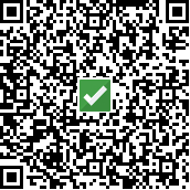 Healthcare Providers Similar to 1750543377 NPI Number | NPI Registry | www.DataLabs.Health