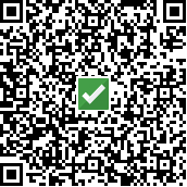 Healthcare Providers Similar to 1750543419 NPI Number | NPI Registry | www.DataLabs.Health