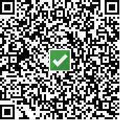 Healthcare Providers Similar to 1750543435 NPI Number | NPI Registry | www.DataLabs.Health