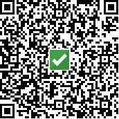 Healthcare Providers Similar to 1750543799 NPI Number | NPI Registry | www.DataLabs.Health