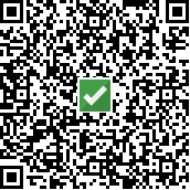 Healthcare Providers Similar to 1750543872 NPI Number | NPI Registry | www.DataLabs.Health