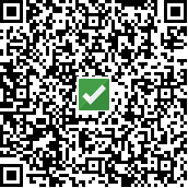 Healthcare Providers Similar to 1750544078 NPI Number | NPI Registry | www.DataLabs.Health