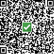 Healthcare Providers Similar to 1750544169 NPI Number | NPI Registry | www.DataLabs.Health