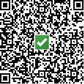 Healthcare Providers Similar to 1750544185 NPI Number | NPI Registry | www.DataLabs.Health