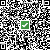 Healthcare Providers Similar to 1750544425 NPI Number | NPI Registry | www.DataLabs.Health