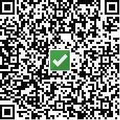 Healthcare Providers Similar to 1750544730 NPI Number | NPI Registry | www.DataLabs.Health