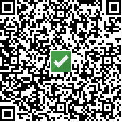 Healthcare Providers Similar to 1750545091 NPI Number | NPI Registry | www.DataLabs.Health