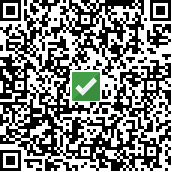 Healthcare Providers Similar to 1750545281 NPI Number | NPI Registry | www.DataLabs.Health