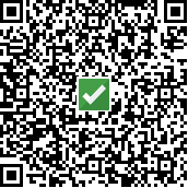 Healthcare Providers Similar to 1750546008 NPI Number | NPI Registry | www.DataLabs.Health