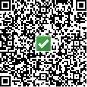 Healthcare Providers Similar to 1750546131 NPI Number | NPI Registry | www.DataLabs.Health