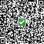 Healthcare Providers Similar to 1750546164 NPI Number | NPI Registry | www.DataLabs.Health