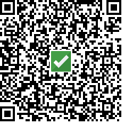 Healthcare Providers Similar to 1750546412 NPI Number | NPI Registry | www.DataLabs.Health