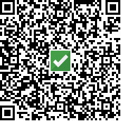 Healthcare Providers Similar to 1750546511 NPI Number | NPI Registry | www.DataLabs.Health