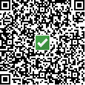 Healthcare Providers Similar to 1750546651 NPI Number | NPI Registry | www.DataLabs.Health