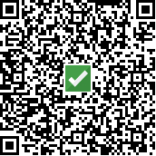 Healthcare Providers Similar to 1750546735 NPI Number | NPI Registry | www.DataLabs.Health