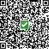 Healthcare Providers Similar to 1750546891 NPI Number | NPI Registry | www.DataLabs.Health