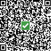 Healthcare Providers Similar to 1750547048 NPI Number | NPI Registry | www.DataLabs.Health