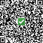 Healthcare Providers Similar to 1750547162 NPI Number | NPI Registry | www.DataLabs.Health