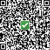 Healthcare Providers Similar to 1750547493 NPI Number | NPI Registry | www.DataLabs.Health