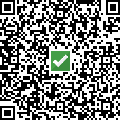 Healthcare Providers Similar to 1750547592 NPI Number | NPI Registry | www.DataLabs.Health