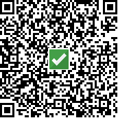 Healthcare Providers Similar to 1750547790 NPI Number | NPI Registry | www.DataLabs.Health