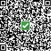 Healthcare Providers Similar to 1750547964 NPI Number | NPI Registry | www.DataLabs.Health