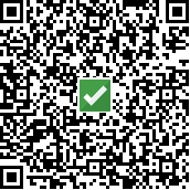 Healthcare Providers Similar to 1750548590 NPI Number | NPI Registry | www.DataLabs.Health