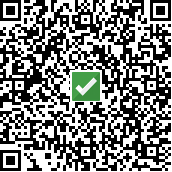 Healthcare Providers Similar to 1750548715 NPI Number | NPI Registry | www.DataLabs.Health