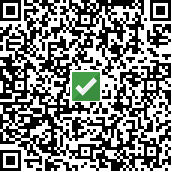 Healthcare Providers Similar to 1750548848 NPI Number | NPI Registry | www.DataLabs.Health