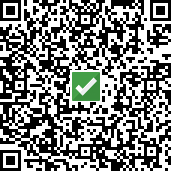 Healthcare Providers Similar to 1750549291 NPI Number | NPI Registry | www.DataLabs.Health