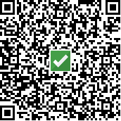 Healthcare Providers Similar to 1750549507 NPI Number | NPI Registry | www.DataLabs.Health