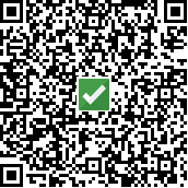 Healthcare Providers Similar to 1750549705 NPI Number | NPI Registry | www.DataLabs.Health