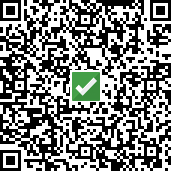 Healthcare Providers Similar to 1750549739 NPI Number | NPI Registry | www.DataLabs.Health