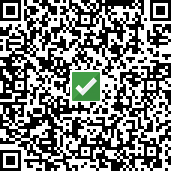 Healthcare Providers Similar to 1750549770 NPI Number | NPI Registry | www.DataLabs.Health