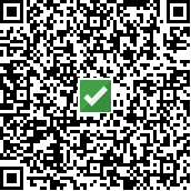 Healthcare Providers Similar to 1750549846 NPI Number | NPI Registry | www.DataLabs.Health