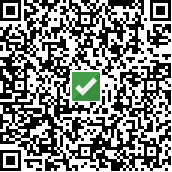 Healthcare Providers Similar to 1750549853 NPI Number | NPI Registry | www.DataLabs.Health