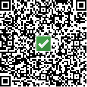 Healthcare Providers Similar to 1750550216 NPI Number | NPI Registry | www.DataLabs.Health