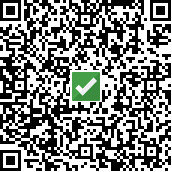 Healthcare Providers Similar to 1750550406 NPI Number | NPI Registry | www.DataLabs.Health