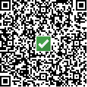 Healthcare Providers Similar to 1750550661 NPI Number | NPI Registry | www.DataLabs.Health