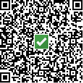 Healthcare Providers Similar to 1750551222 NPI Number | NPI Registry | www.DataLabs.Health