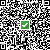 Healthcare Providers Similar to 1750551263 NPI Number | NPI Registry | www.DataLabs.Health