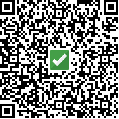 Healthcare Providers Similar to 1750551461 NPI Number | NPI Registry | www.DataLabs.Health