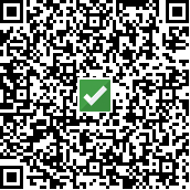 Healthcare Providers Similar to 1750551644 NPI Number | NPI Registry | www.DataLabs.Health