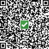 Healthcare Providers Similar to 1750551818 NPI Number | NPI Registry | www.DataLabs.Health