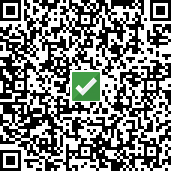 Healthcare Providers Similar to 1750551834 NPI Number | NPI Registry | www.DataLabs.Health