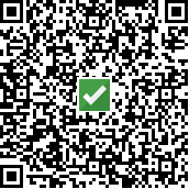 Healthcare Providers Similar to 1750551842 NPI Number | NPI Registry | www.DataLabs.Health