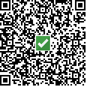 Healthcare Providers Similar to 1750552014 NPI Number | NPI Registry | www.DataLabs.Health