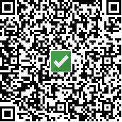 Healthcare Providers Similar to 1750552048 NPI Number | NPI Registry | www.DataLabs.Health